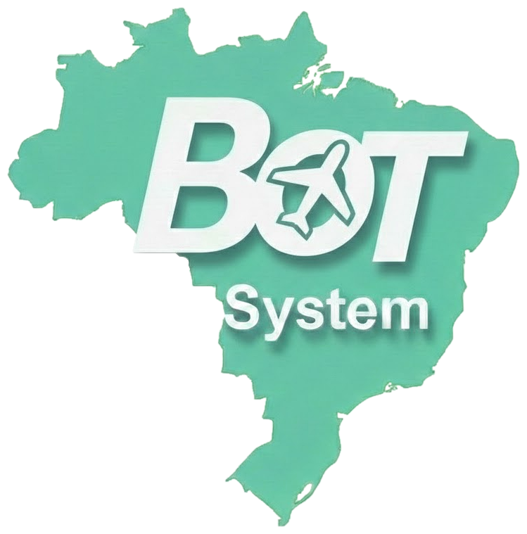 BOT System